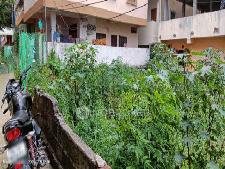 Plot For Sale  In Venkateswara Colony