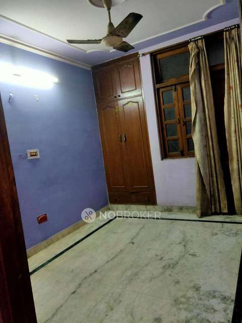 2 BHK Flat For Sale  In Nangal Raya, Janakpuri