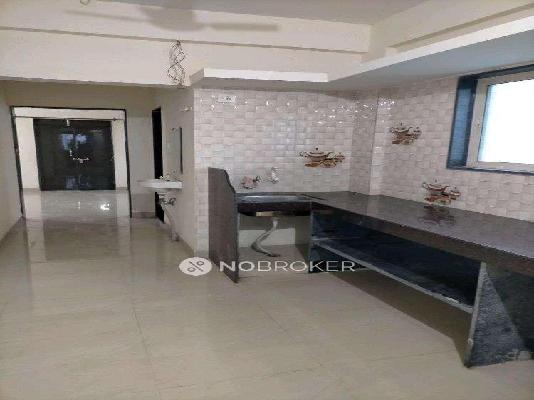 4+ BHK Flat In Shivgeeta Aparmtnet  For Sale  In  Manjari Budruk