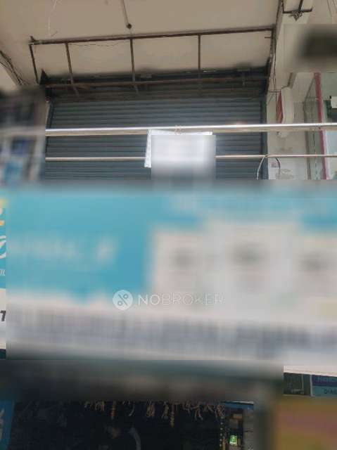 Shop in Manikonda, Hyderabad for Rent 