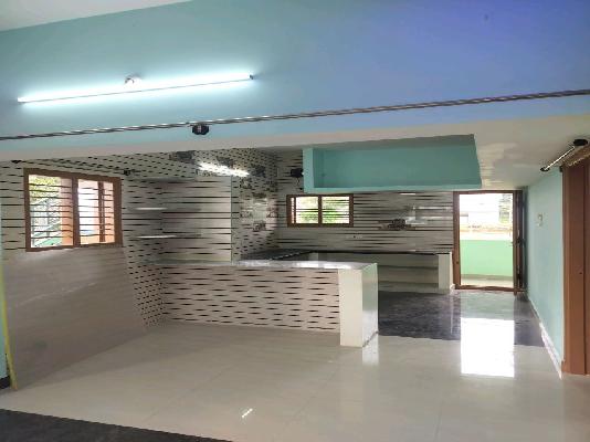 2 BHK House for Rent  In Upkar Spring Field