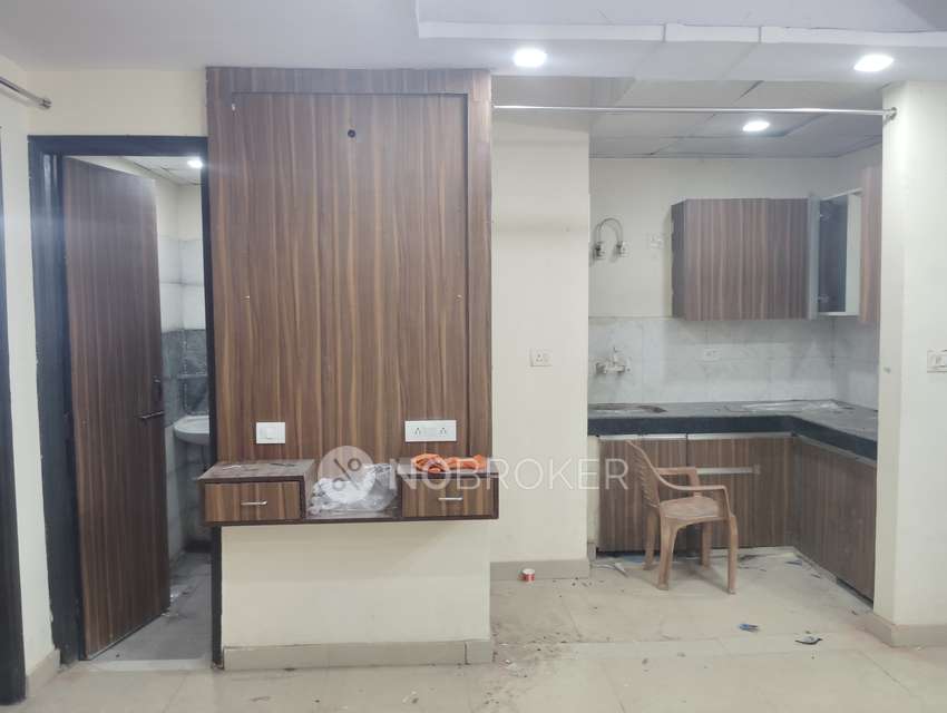 2 BHK Flat In Rupa Residency, Sector 73 for Rent  In Rupa Residency