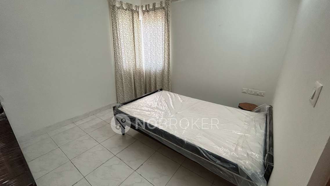 3 BHK Flat In Mantri Celestia, Gachibowli for Rent  In Gachibowli