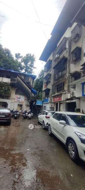 Shop in  Mulund East,, Mumbai for Rent 