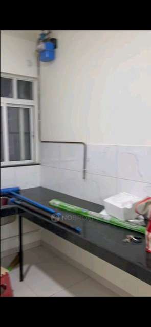 2 BHK Flat In Oro Avenue,kolte Patil,life Repiblic, Marunji for Rent  In Life Republic Oro Avenue