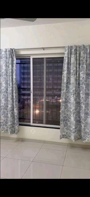 2 BHK Flat In Oro Avenue,kolte Patil,life Repiblic, Marunji for Rent  In Life Republic Oro Avenue