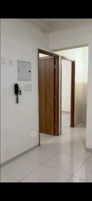 2 BHK Flat In Oro Avenue,kolte Patil,life Repiblic, Marunji for Rent  In Life Republic Oro Avenue
