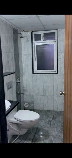 2 BHK Flat In Oro Avenue,kolte Patil,life Repiblic, Marunji for Rent  In Life Republic Oro Avenue