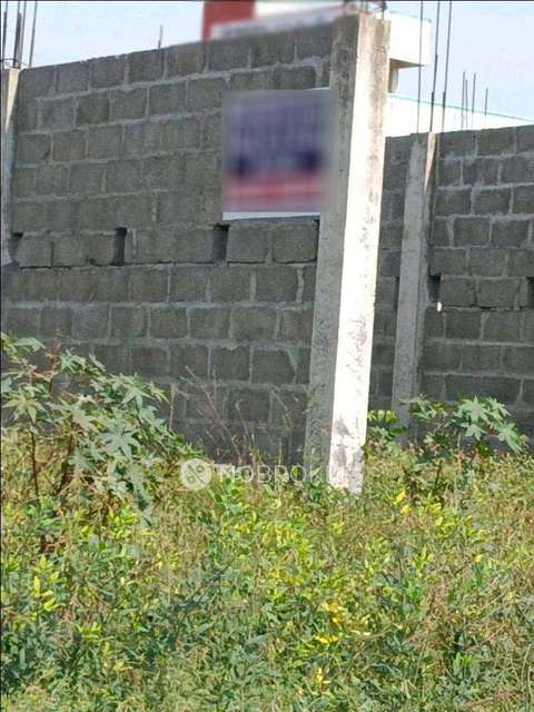 Godown/Warehouse in  Mahindra World City, Chennai for sale 