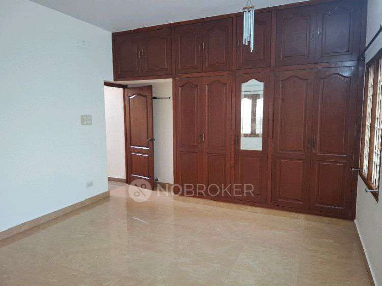 4 BHK House for Rent  In Tansi Nagar
