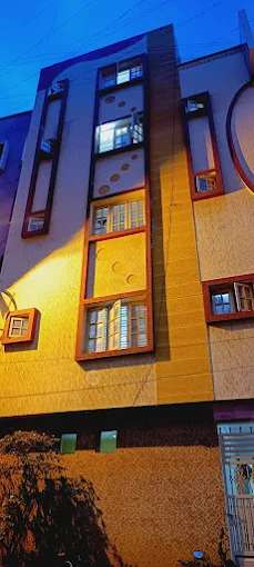 PG for Anyone in  Parappana Agrahara