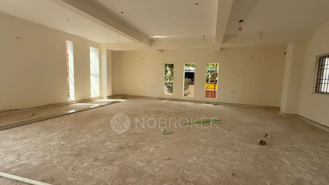 Office Space in Kolathur, Chennai for sale 