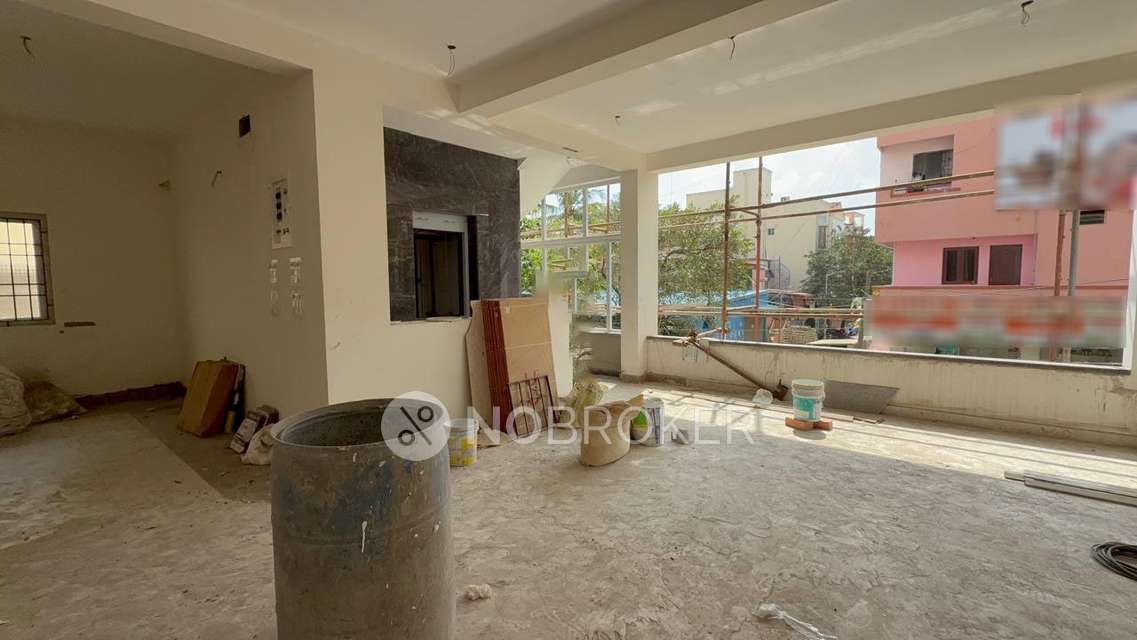 Office Space in Kolathur, Chennai for sale 