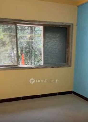 1 BHK Flat In Rashmi Utsav for Rent  In Toddledom St. Pauls Pre Primary Section