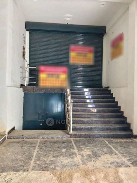 Shop in Maruti Kunj , Gurgaon for Rent 