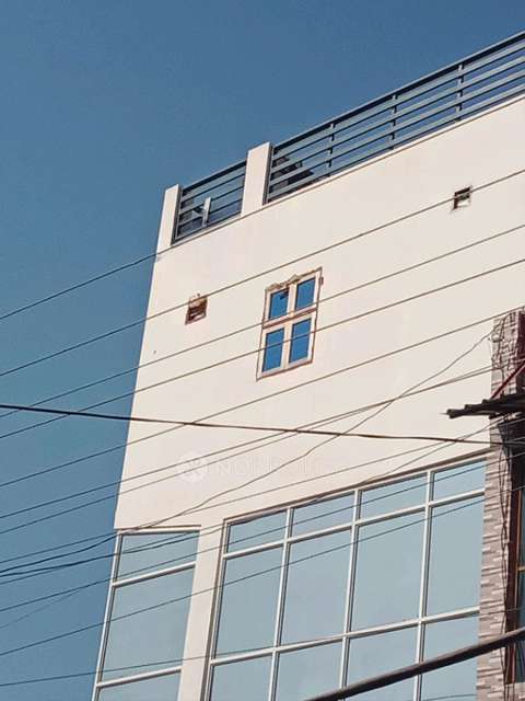 Shop in Maruti Kunj , Gurgaon for Rent 