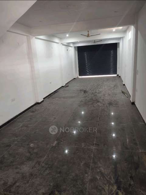 Shop in Maruti Kunj , Gurgaon for Rent 