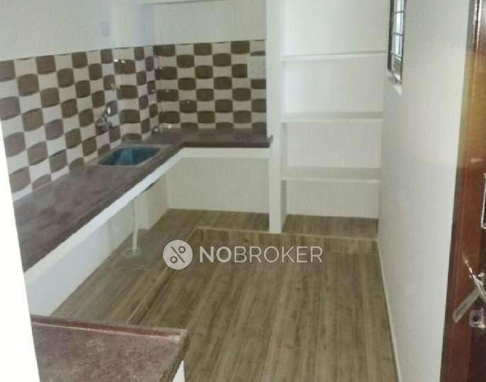 3 BHK Flat In Hanu Anandham For Sale  In Sembakkam