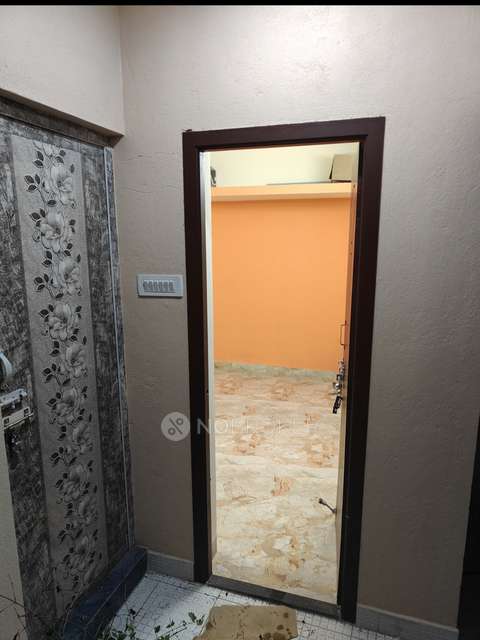 1 RK House for Rent  In Sannathi Street