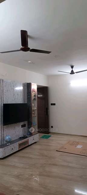 2 BHK Flat In Vtp Aethereus Phase 1 for Rent  In Mhalunge Hi-tech City Vtp Aethereus, Main Entrance Hinjewadi Phase, 1 Road, Mahalunge, Maan, Pune, Maharashtra 411045, India