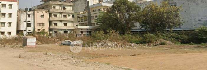 Plot For Sale  In 2-104, Gangaram, Chanda Nagar, Hyderabad, Telangana 500050, India
