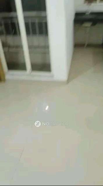 1 BHK Flat In Xrbia Eiffel City For Sale  In Chakan