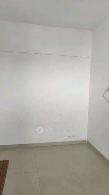 1 BHK Flat In Xrbia Eiffel City For Sale  In Chakan