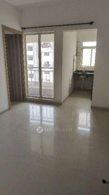 1 BHK Flat In Xrbia Eiffel City For Sale  In Chakan