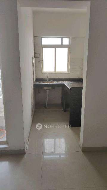 1 BHK Flat In Xrbia Eiffel City For Sale  In Chakan