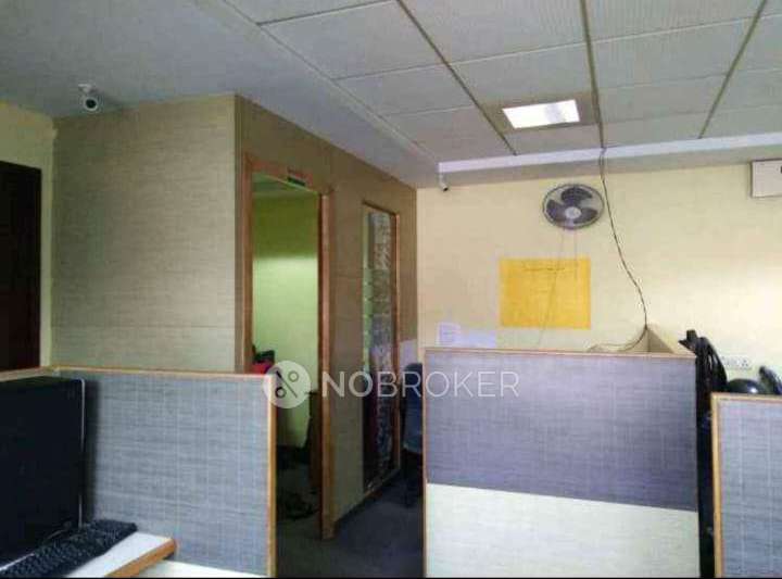 Office Space in Shantinagar, Bangalore for sale 