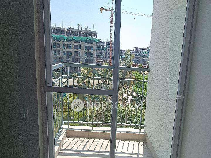 3 BHK Flat In Brigade Panorama Apartments For Sale  In Anchepalya