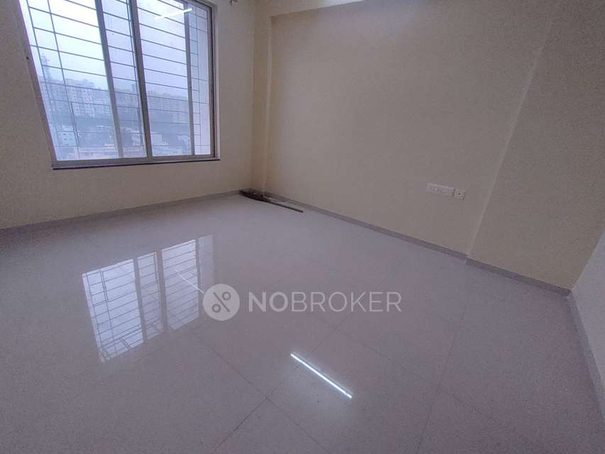 2 BHK Flat In Alkasa  for Rent  In Mohammed Wadi