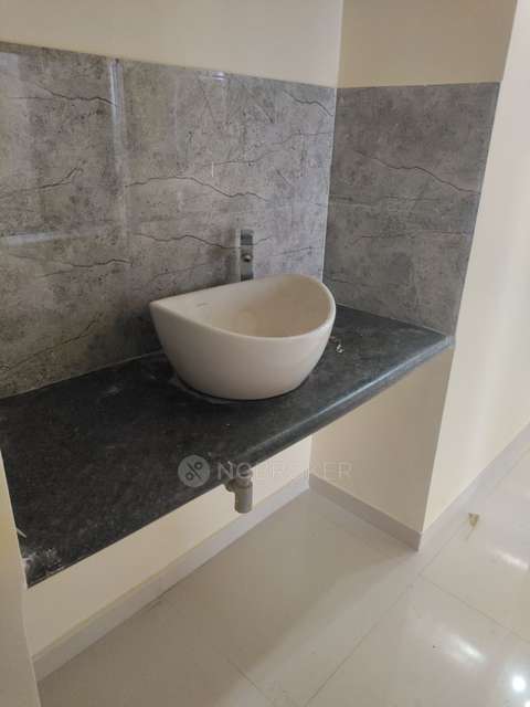 2 BHK Flat In Alkasa  for Rent  In Mohammed Wadi