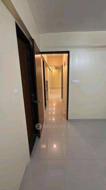 2 BHK Flat In Alkasa  for Rent  In Mohammed Wadi