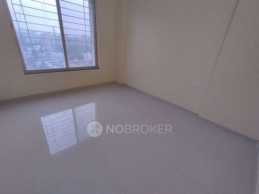 2 BHK Flat In Alkasa  for Rent  In Mohammed Wadi