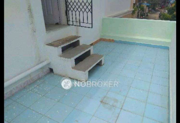 2 BHK Flat In House for Rent  In 7 New No 92, Devi Karumariamman Nagar, Jalladianpet, Pallikaranai, Kanchipuram, Chennai, Tamil Nadu 600100, India