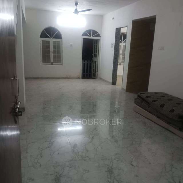 1 BHK Flat for Rent  In Ravet