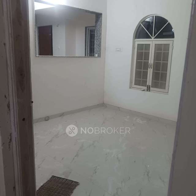 1 BHK Flat for Rent  In Ravet