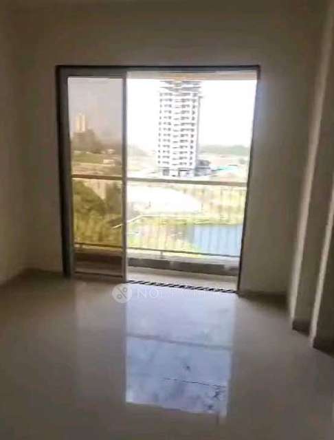 1 BHK Villa In Radhe Krishna Residency For Sale  In Khardipada