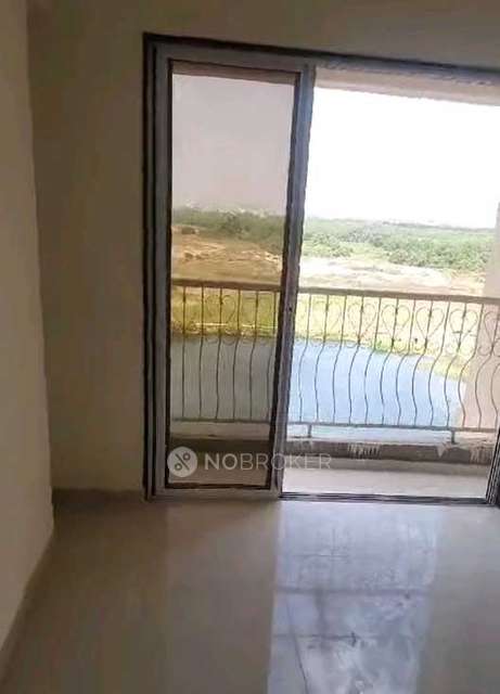 1 BHK Villa In Radhe Krishna Residency For Sale  In Khardipada