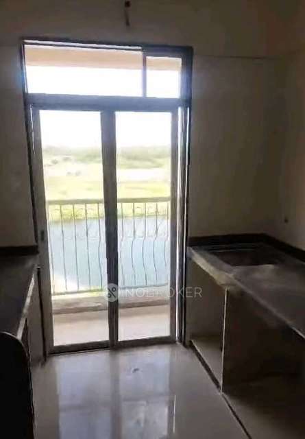 1 BHK Villa In Radhe Krishna Residency For Sale  In Khardipada