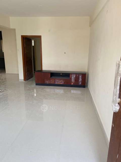 2 BHK Flat In Sri Balaji White Woods, Krishnarajapura for Rent  In Sri Balaji White Woods