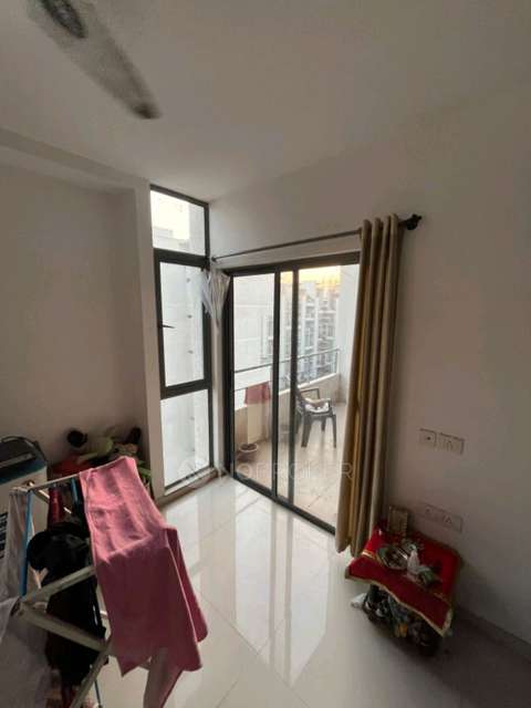 3 BHK Flat In Rohan Abhilasha for Rent  In Wagholi