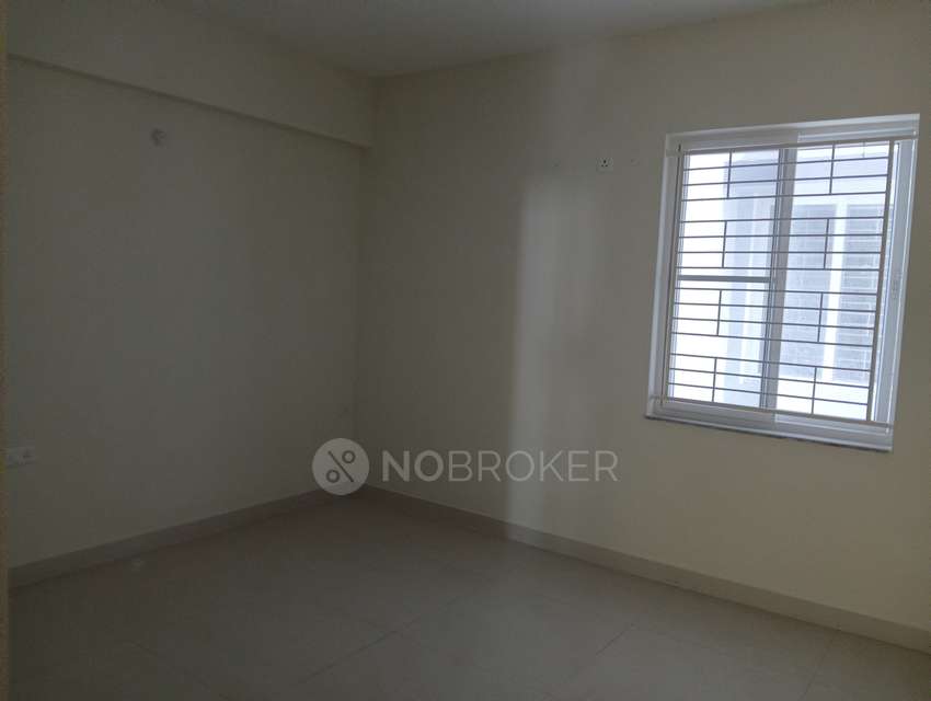 3 BHK Flat In Gks Zenith For Sale  In Yapral