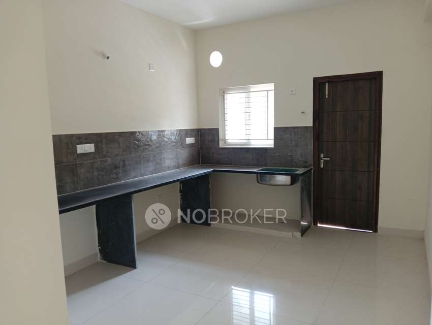 3 BHK Flat In Gks Zenith For Sale  In Yapral