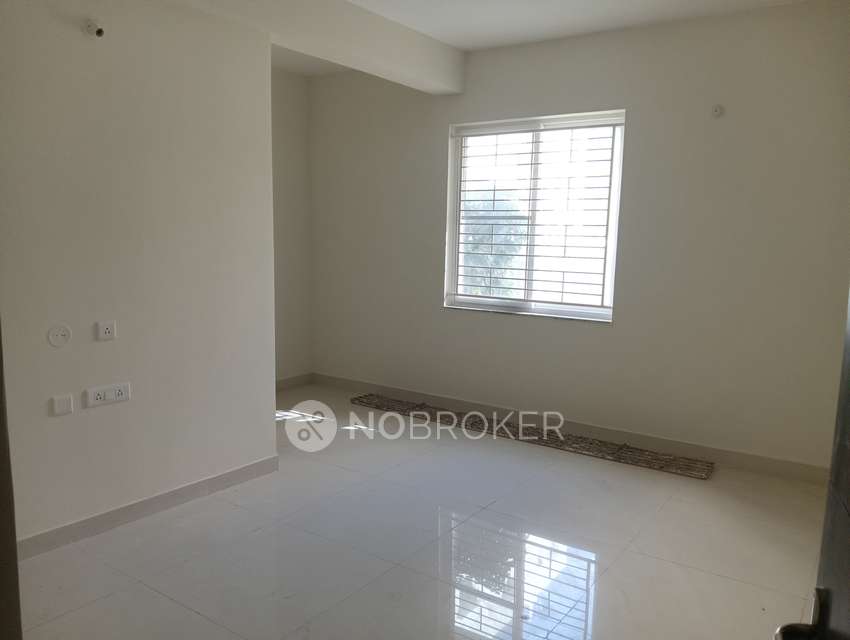 3 BHK Flat In Gks Zenith For Sale  In Yapral