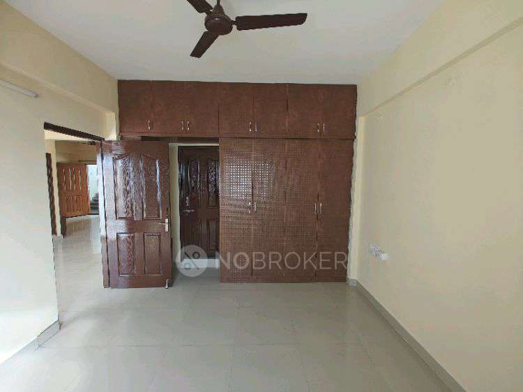 2 BHK Flat In Slv Flora for Rent  In Horamavu