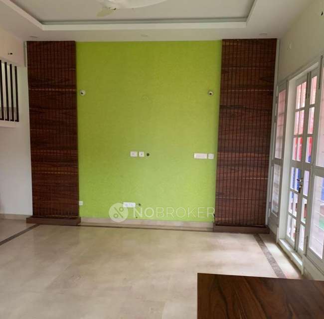3 BHK House for Rent  In Gunjur Village