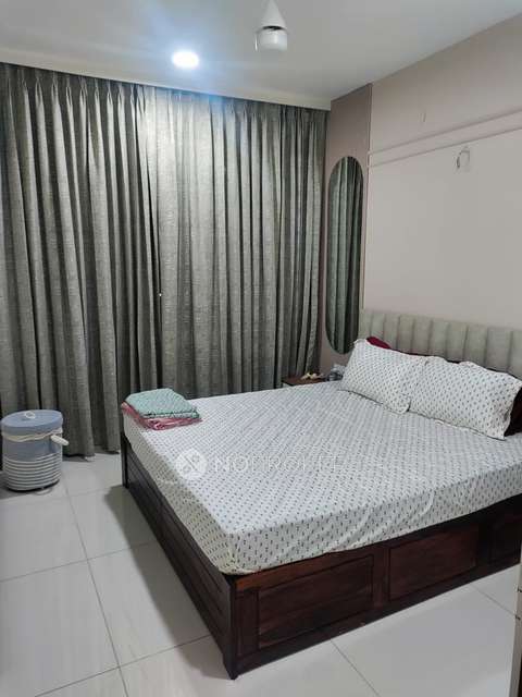 3 BHK Flat In Kalpataru Exquisite, Wakad for Rent  In Wakad