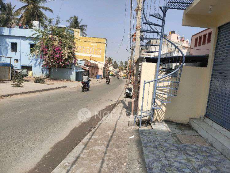 Shop in 61, Begur, Bengaluru, Karnataka 560114, India, Bangalore for Rent 